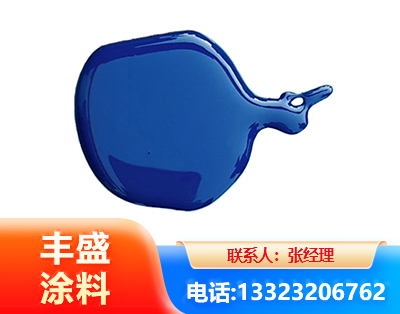 惠州水性醇酸磁漆